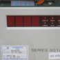 The Elgar 9012 Plugin Programmable Oscillator Test Module 9012A PIP Power Supply