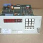 The Elgar 9012 Plugin Programmable Oscillator Test Module 9012A PIP Power Supply