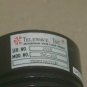 Telewave  100 WATTS COAXIAL RF TERMINATION Load N-Connector twl-100