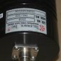 Telewave  100 WATTS COAXIAL RF TERMINATION Load N-Connector twl-100