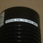 Telewave  100 WATTS COAXIAL RF TERMINATION Load N-Connector twl-100