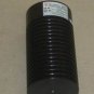 Telewave  100 WATTS COAXIAL RF TERMINATION Load N-Connector twl-100