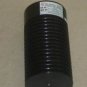 Telewave  100 WATTS COAXIAL RF TERMINATION Load N-Connector twl-100