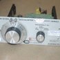 California Instruments Aiken v Oscillator Plug-In 800T-20/20K 20Hz-20KHz 1-Phase