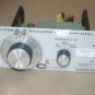 California Instruments Aiken v Oscillator Plug-In 800T-20/20K 20Hz-20KHz 1-Phase