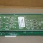 NEC/Nitsuko 28i/124i Series 4ATRU 92011 Trunk Card w/Caller ID 92012 4CIDU-S