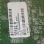 NEC/Nitsuko 28i/124i Series 4ATRU 92011 Trunk Card w/Caller ID 92012 4CIDU-S