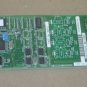 NEC/Nitsuko 28i/124i Series 4ATRU 92011 Trunk Card w/Caller ID 92012 4CIDU-S