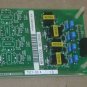 NEC/Nitsuko 28i/124i Series 4ATRU 92011 Trunk Card w/Caller ID 92012 4CIDU-S