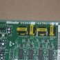 NEC/Nitsuko 28i/124i Series 4ATRU 92011 Trunk Card w/Caller ID 92012 4CIDU-S