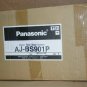 Panasonic AJ-BS901 Digital Triax Base Station SDX900 FOR HD DV CAMERA