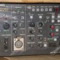 Panasonic AJ-BS901 Digital Triax Base Station SDX900 FOR HD DV CAMERA