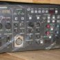 Panasonic AJ-BS901 Digital Triax Base Station SDX900 FOR HD DV CAMERA