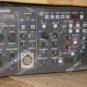 Panasonic AJ-BS901 Digital Triax Base Station SDX900 FOR HD DV CAMERA