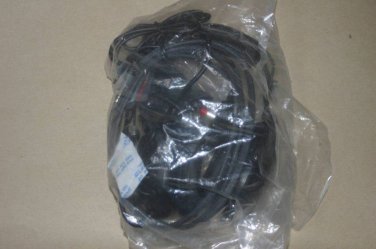 Flightcom Classic 4DX Aviation Headset Casque Avion  avec sacoche