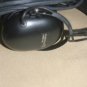 Flightcom Classic 4DX Aviation Headset Casque Avion avec sacoche