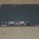 Extron TPT 15HD A Twisted Pair Transmitter tp-t-15hd-A 33-631-03