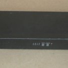 CHANNEL PLUS SVM-24: Four-Input S-Video Modulator