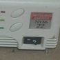 NEC Nitsuko Tie NVM-22 2-Port 3 Hour Voice Mail Voicemail VM 17590C