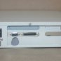 NEC Nitsuko Tie NVM-22 2-Port 3 Hour Voice Mail Voicemail VM 17590C