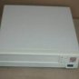 NEC Nitsuko Tie NVM-22 2-Port 3 Hour Voice Mail Voicemail VM 17590C