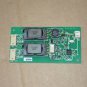 Elevam E-12A74 laptop LCD Display INVERTER 2CCFL Picture Ships from USA !