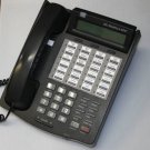 VODAVI STARPLUS STS 3515-71 LCD DIGITAL PHONE 24 BTN