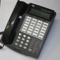 VODAVI STARPLUS STS 3515-71 LCD DIGITAL PHONE 24 BTN