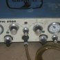 Semco Semmatic 2000 time pressure fluid Lubricant dispenser 233100
