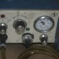Semco Semmatic 2000 time pressure fluid Lubricant dispenser 233100