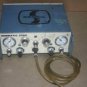 Semco Semmatic 2000 time pressure fluid Lubricant dispenser 233100