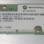 Motorola g20 model F4025DL GSM/GPRS Dual Band Comm/Data Module Card F4004DL