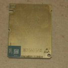 Siemens TC63 s30880-s8160-b200-1 GPRS GSM Data Radio Module 1900/900/1800/850