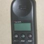 Polycom Spectralink PTB400 Link WTS Wireless PBX Telephone System Phone PTB400