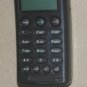 Polycom Spectralink PTB400 Link WTS Wireless PBX Telephone System Phone PTB400