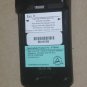 Polycom Spectralink PTB400 Link WTS Wireless PBX Telephone System Phone PTB400
