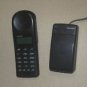 Polycom Spectralink PTB400 Link WTS Wireless PBX Telephone System Phone PTB400