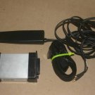 Networkfleet 3400 Series GPRS Fleet Tracking Device 3400M Networkcar GPS Car kit