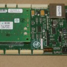 Copley Controls 800-1573C Servo Stepper Motor Drive Controller Delta Design