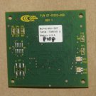 Copley Controls 800-1527 Servo Stepper Motor Drive Controller Delta Design