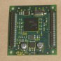 Copley Controls 800-1527 Servo Stepper Motor Drive Controller Delta Design