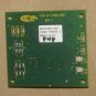 Copley Controls 800-1527 Servo Stepper Motor Drive Controller Delta Design