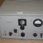 HP Hewlett-Packard 650A Vacuum Tube Test Oscillator Signal Generator Agilent