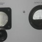HP Hewlett-Packard 650A Vacuum Tube Test Oscillator Signal Generator Agilent