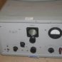 HP Hewlett-Packard 650A Vacuum Tube Test Oscillator Signal Generator Agilent