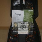 Paraben's Device Seizure Toolbox for Cell Phone/PDA with software and USB Dongle