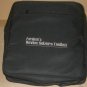 Paraben's Device Seizure Toolbox for Cell Phone/PDA with software and USB Dongle