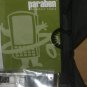 Paraben's Device Seizure Toolbox for Cell Phone/PDA with software and USB Dongle