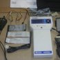 ICS Image MASSter Solo 2 Professional Hard Drive Software Duplicator IDE HDD