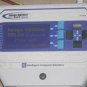 ICS Image MASSter Solo 2 Professional Hard Drive Software Duplicator IDE HDD